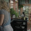 cloakanddagger_055.jpg