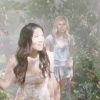 cloakanddagger_062.jpg