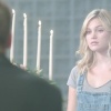cloakanddagger_095.jpg