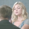 cloakanddagger_097.jpg