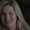 Filename=cloakanddagger_101.jpg
Filesize=94KiB
Dimensions=1280x720
Date added=Sep 04, 2020 cloakanddagger_101.jpg