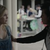 Filename=cloakanddagger_102.jpg
Filesize=146KiB
Dimensions=1280x720
Date added=Sep 04, 2020 cloakanddagger_102.jpg