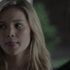 Filename=cloakanddagger_105.jpg
Filesize=111KiB
Dimensions=1280x720
Date added=Sep 04, 2020 cloakanddagger_105.jpg