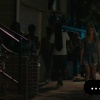 Filename=cloakanddagger_112.jpg
Filesize=132KiB
Dimensions=1280x720
Date added=Sep 04, 2020 cloakanddagger_112.jpg