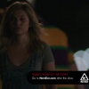 Filename=cloakanddagger_114.jpg
Filesize=92KiB
Dimensions=1280x720
Date added=Sep 04, 2020 cloakanddagger_114.jpg