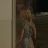 Filename=cloakanddagger_116.jpg
Filesize=83KiB
Dimensions=1280x720
Date added=Sep 04, 2020 cloakanddagger_116.jpg