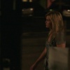 Filename=cloakanddagger_117.jpg
Filesize=96KiB
Dimensions=1280x720
Date added=Sep 04, 2020 cloakanddagger_117.jpg