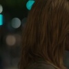 Filename=cloakanddagger_119.jpg
Filesize=82KiB
Dimensions=1280x720
Date added=Sep 04, 2020 cloakanddagger_119.jpg