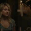 Filename=cloakanddagger_121.jpg
Filesize=108KiB
Dimensions=1280x720
Date added=Sep 04, 2020 cloakanddagger_121.jpg