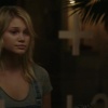 Filename=cloakanddagger_122.jpg
Filesize=88KiB
Dimensions=1280x720
Date added=Sep 04, 2020 cloakanddagger_122.jpg
