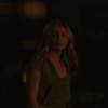 Filename=cloakanddagger_123.jpg
Filesize=67KiB
Dimensions=1280x720
Date added=Sep 04, 2020 cloakanddagger_123.jpg