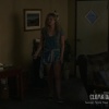 Filename=cloakanddagger_128.jpg
Filesize=138KiB
Dimensions=1280x720
Date added=Sep 04, 2020 cloakanddagger_128.jpg