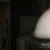 Filename=cloakanddagger_131.jpg
Filesize=72KiB
Dimensions=1280x720
Date added=Sep 04, 2020 cloakanddagger_131.jpg
