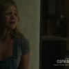 Filename=cloakanddagger_132.jpg
Filesize=119KiB
Dimensions=1280x720
Date added=Sep 04, 2020 cloakanddagger_132.jpg