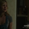 Filename=cloakanddagger_133.jpg
Filesize=104KiB
Dimensions=1280x720
Date added=Sep 04, 2020 cloakanddagger_133.jpg