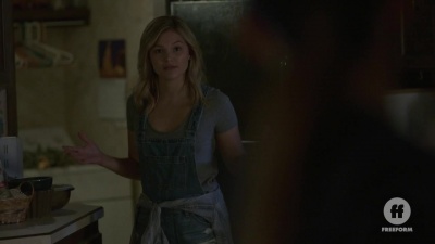 cloakanddagger_008.jpg