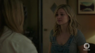 cloakanddagger_017.jpg