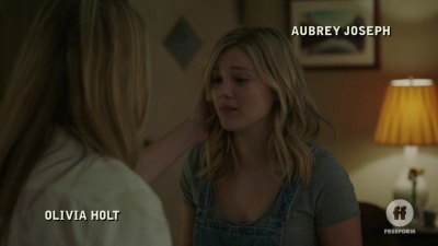 cloakanddagger_018.jpg