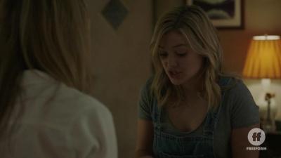 cloakanddagger_019.jpg