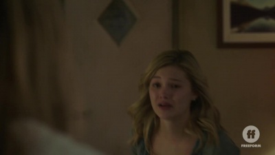 cloakanddagger_023.jpg