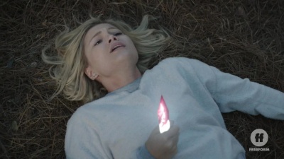 cloakanddagger_032.jpg