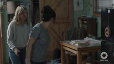 cloakanddagger_036.jpg