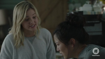 cloakanddagger_045.jpg