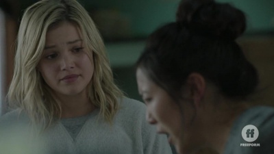cloakanddagger_047.jpg
