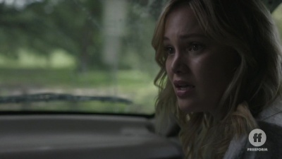 cloakanddagger_058.jpg