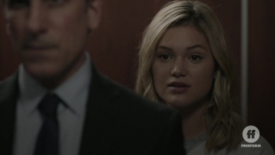 cloakanddagger_068.jpg