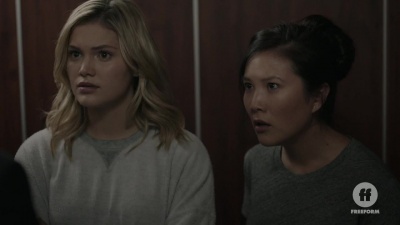 cloakanddagger_073.jpg