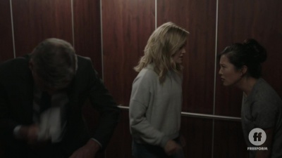 cloakanddagger_077.jpg