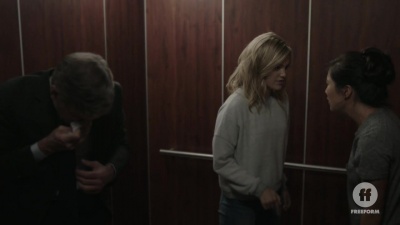 cloakanddagger_078.jpg