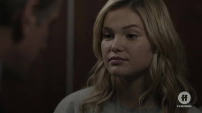 cloakanddagger_081.jpg