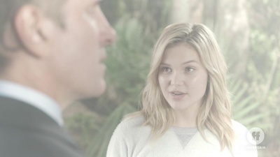 cloakanddagger_085.jpg