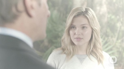 cloakanddagger_087.jpg