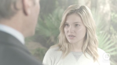 cloakanddagger_089.jpg
