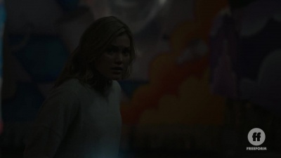 cloakanddagger_105.jpg