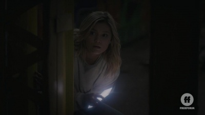 cloakanddagger_109.jpg