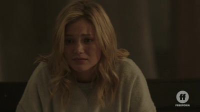 cloakanddagger_113.jpg