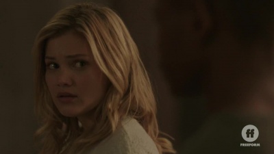 cloakanddagger_119.jpg