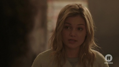 cloakanddagger_127.jpg
