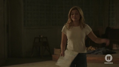 cloakanddagger_128.jpg