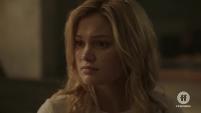 cloakanddagger_137.jpg
