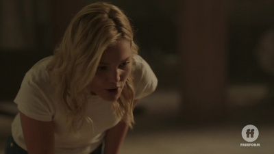 cloakanddagger_141.jpg