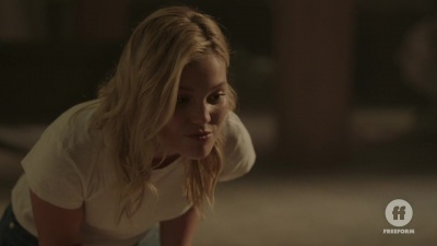 cloakanddagger_143.jpg