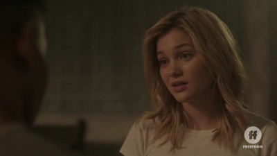 cloakanddagger_149.jpg