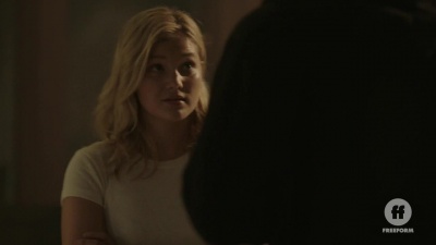 cloakanddagger_153.jpg