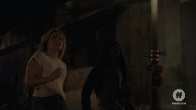 cloakanddagger_154.jpg