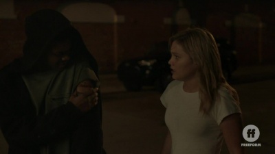 cloakanddagger_158.jpg